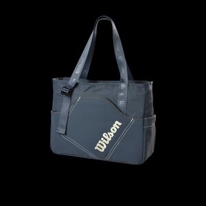 Wilson Pickleball Lifestyle Tote Bag